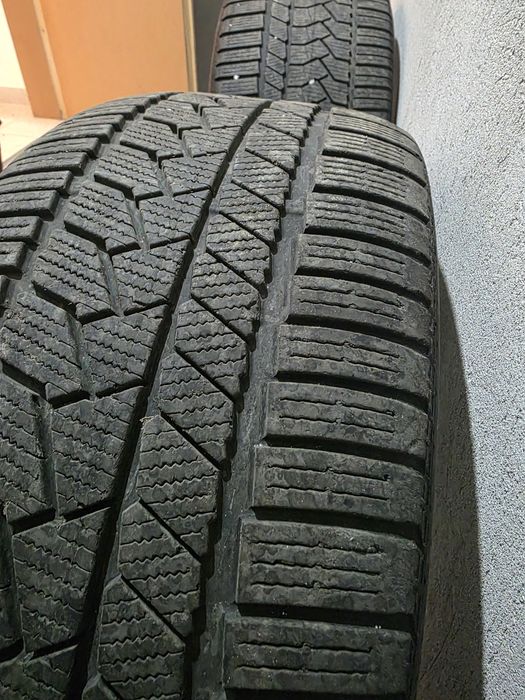 245 45 19. 275 40 19 Гуми спорт пакет