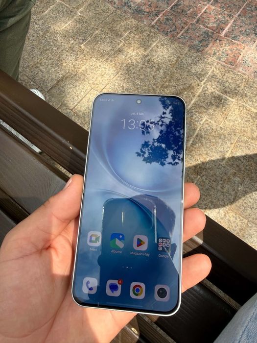 Vivo X200 Fe 512Gb