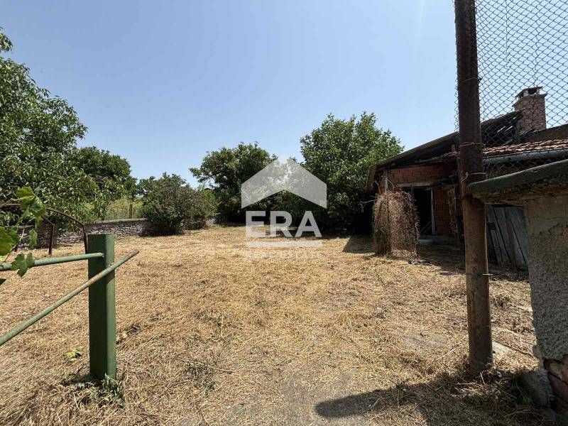 Продава се Къща в с. Ябълково, Област Хасково - 200 кв.м за 204 €/кв.м - Снимка #11