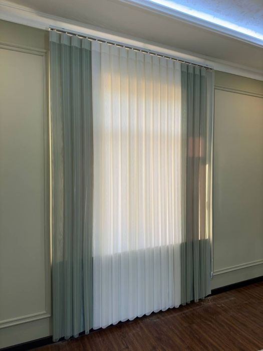 Jalyuzi sifatli arzon