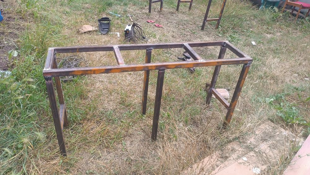 Сварщик На выезд Мелкосрочные