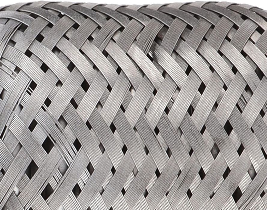 Мека връзка ауспух BMW E81,E84,E90,E60,