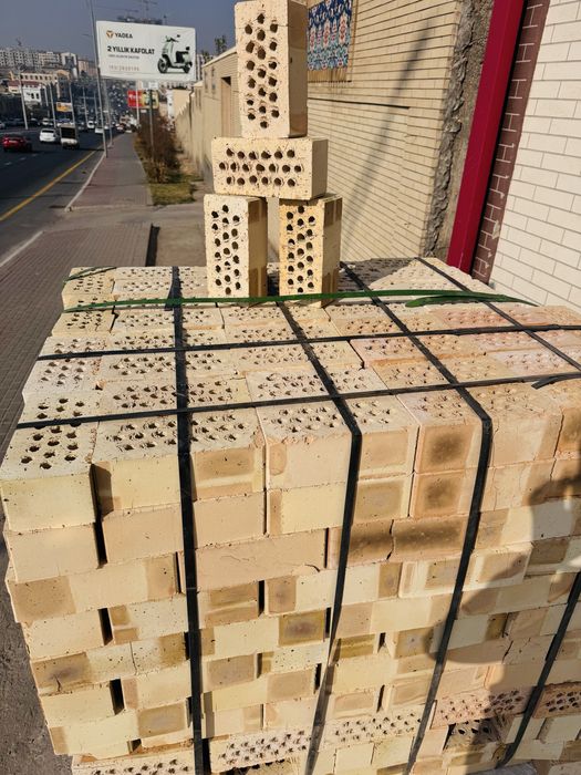 Гишт строительный тешикли доставка ичида