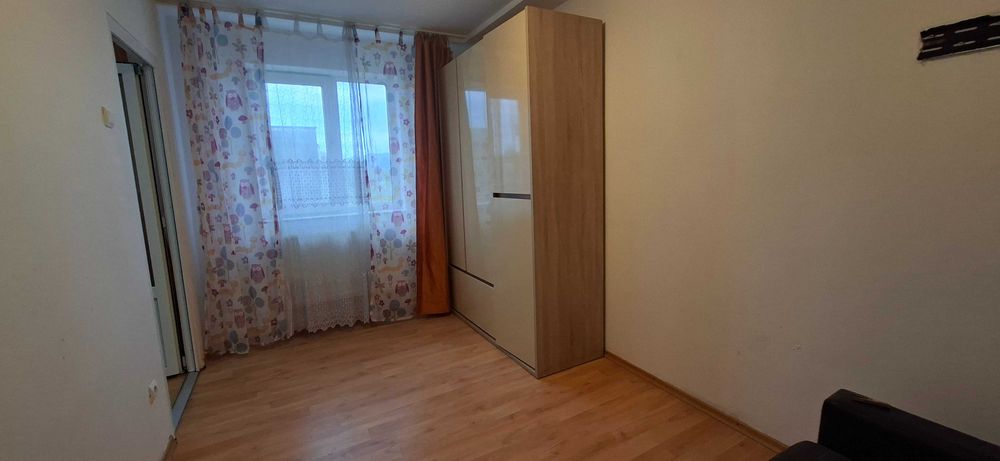 Apartament de inchiriat