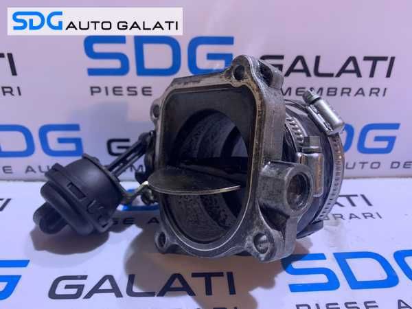 Clapeta Acceleratie Renault Espace 4 2.2 DCI 2002 - 2014 Cod 2582400934 [D0543]