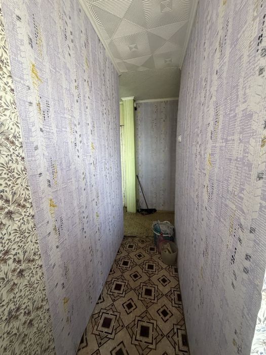 Продаю 1 ком юность