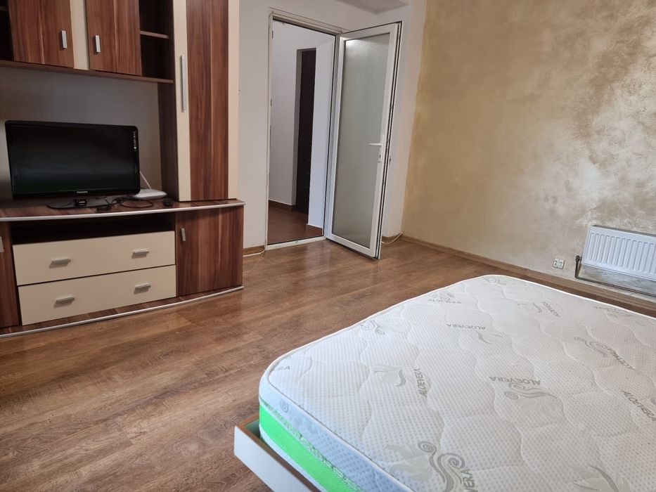 Teilor mobilata utilata fond nou