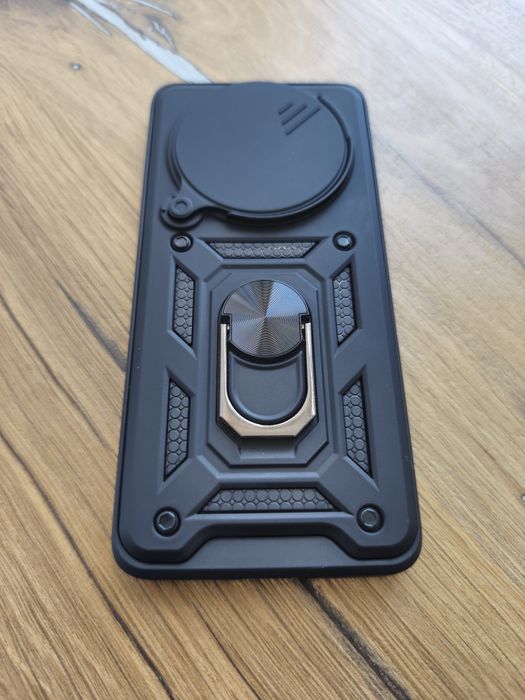 Husa redmi note 14 pro 5G