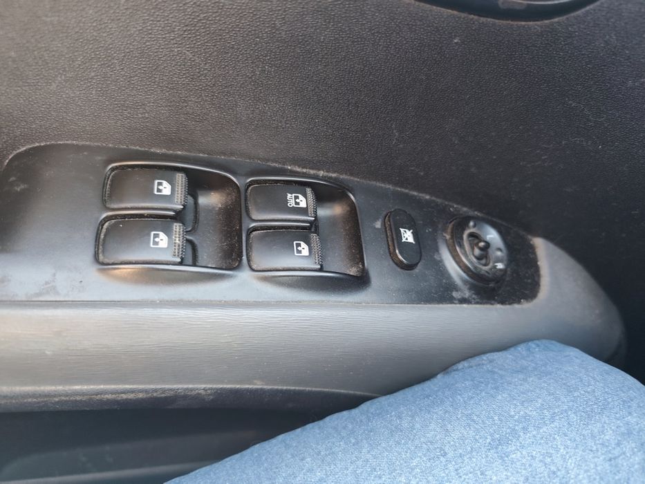 Hyundai i10 2008