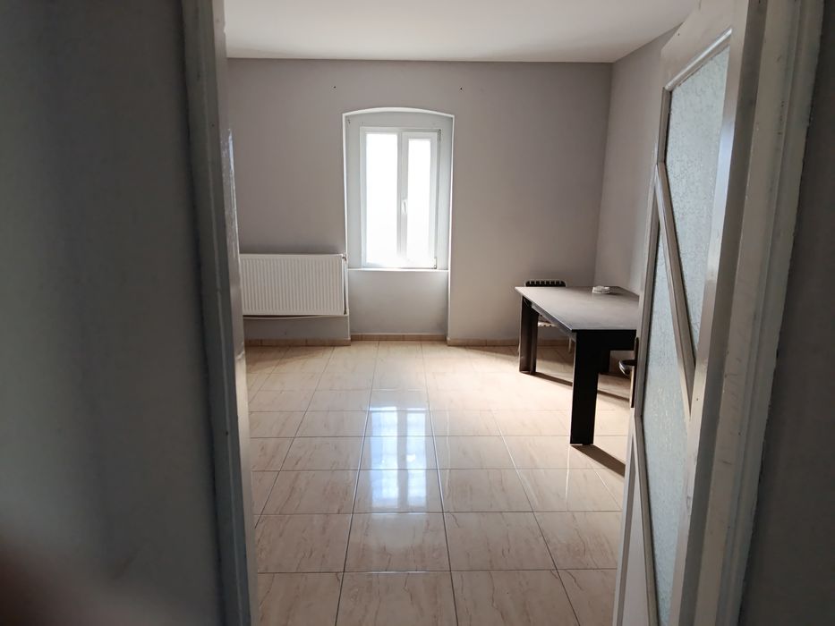 Casă de vânzare Șeitin