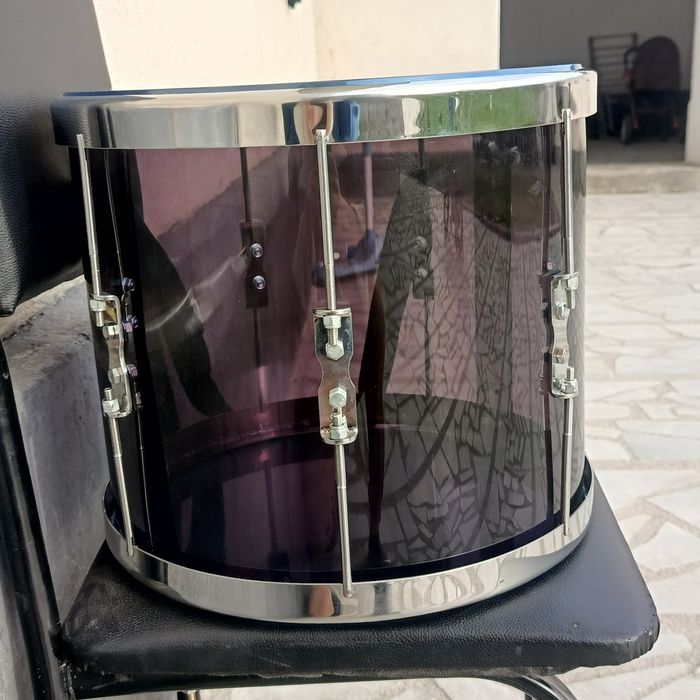 Nejavika ediyalni yangi