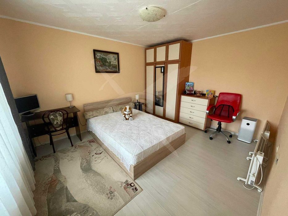 Продава се Къща в с. Дълго поле, Област Пловдив - 105 кв.м за 1143 €/кв.м - Снимка #1