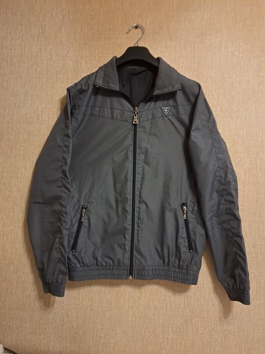 Продам школьную форму .