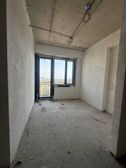 "СРОЧНАЯ ЦЕНА‼️ Group City Tower  32,35м2 Узбум ,ресторан Tandur ‼️