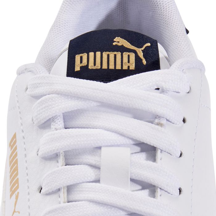 Încălțăminte mers sportiv Shuffle Alb - produs resigilat Decathlon