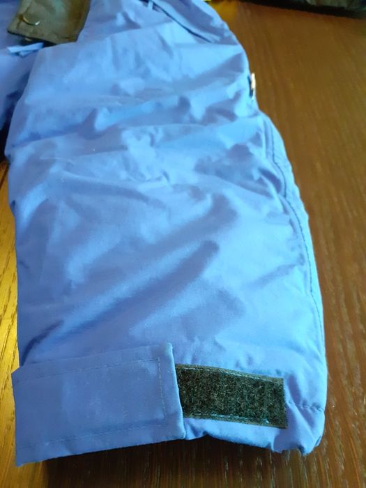 Детски космонавт