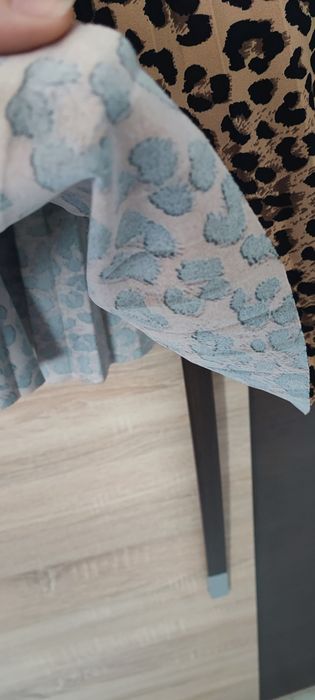 Поля солей размер S/M