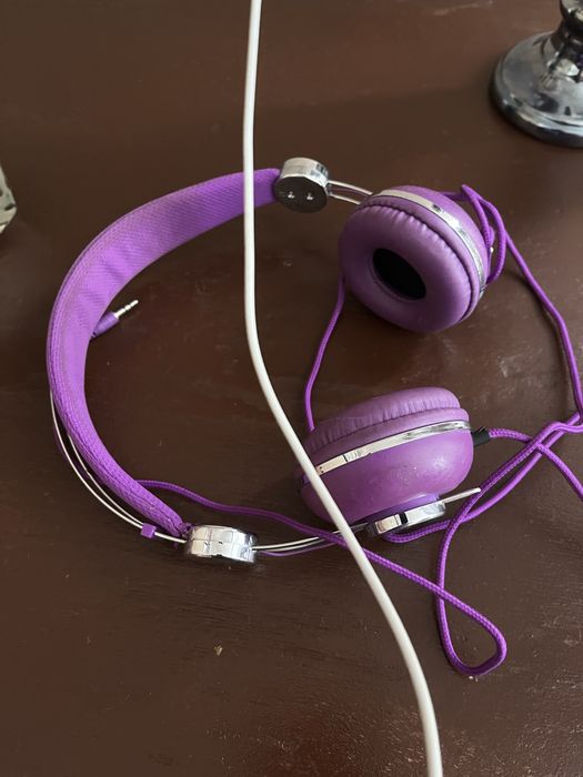 Продам наушники для компьютера