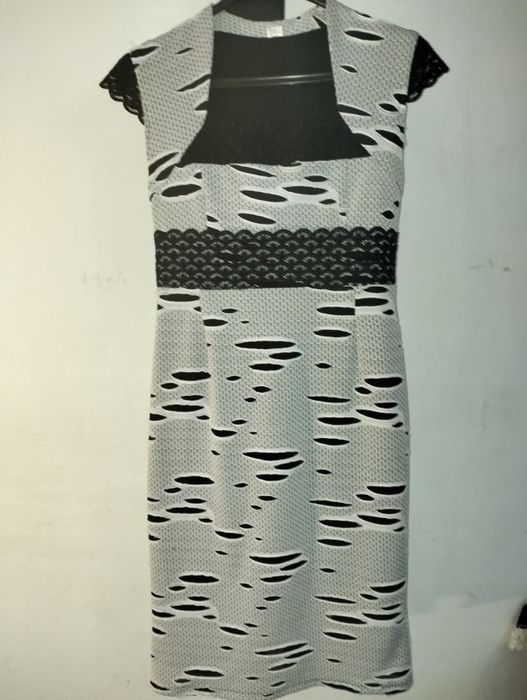 Продам вещи в хорошем состоянии