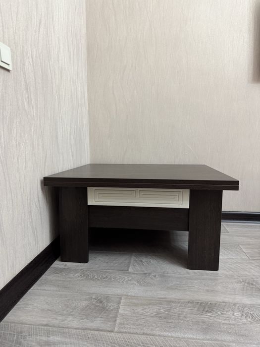 Продам стол трансфоомер !