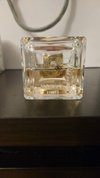 Оригинален парфюм Baccarat Rouge 540 Maison Francis Kurkdjian