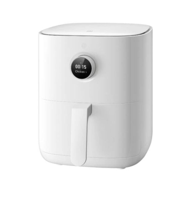 Airfryer Xiaomi in stare buna