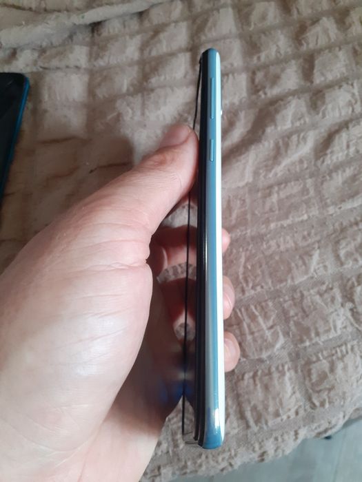 Телефон смартфон Samsung a50