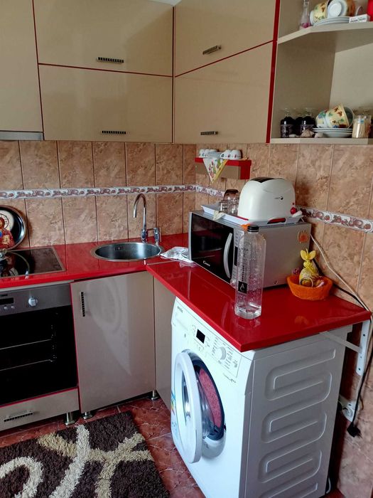 Casa de vânzare in Smârdan