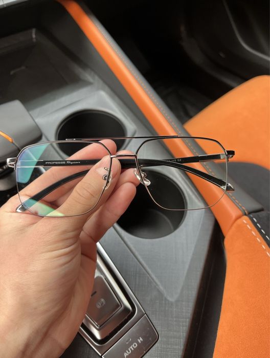 iPad 8 32GB WI-FI + Подарок