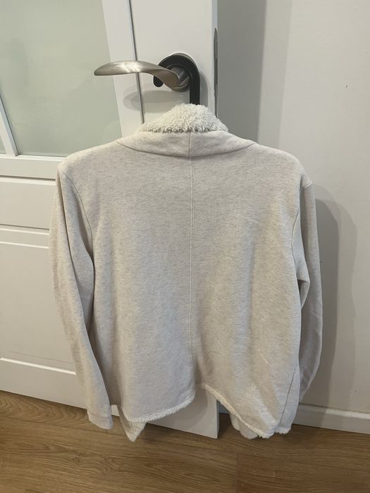 Толстовка, лонглив, свитер