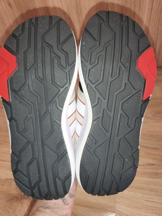 Маратонки Adidas Marvel Spiderman 36 номер