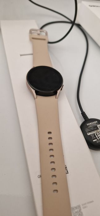 Samsung galaxy watch 4