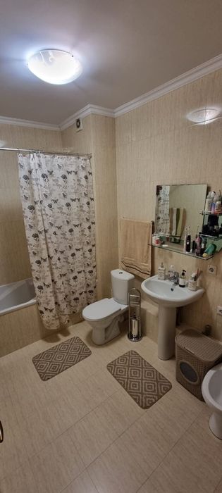 Продам квартиру