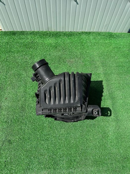 Carcasă filtru de aer bmw f48 x1 f39 x2 2.0i