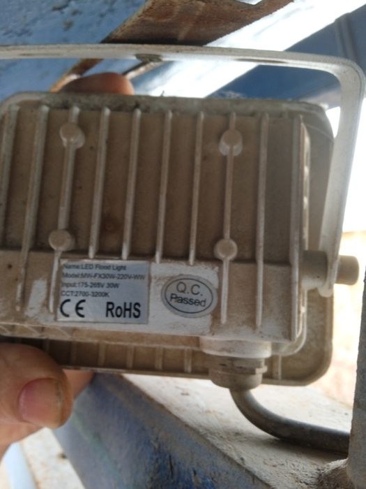 Ремонт квартир и сантехнико