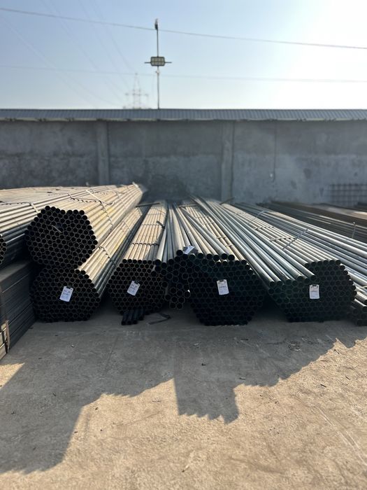 Metal maxsulotlari Optim narxlarda