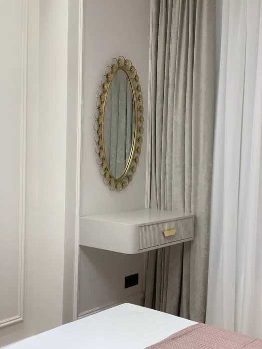 Квартира в ЖК YUNUSABAD RESIDENCE/ЮНУСАБАД ресиденс!!! метро Юнусабад