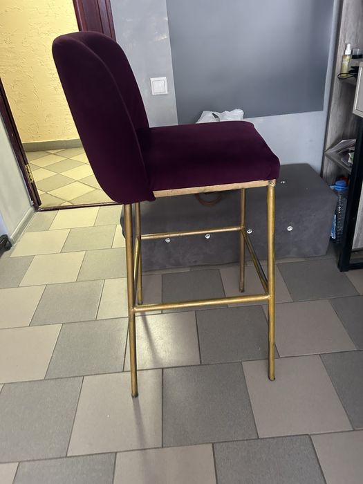 Барный стул продам