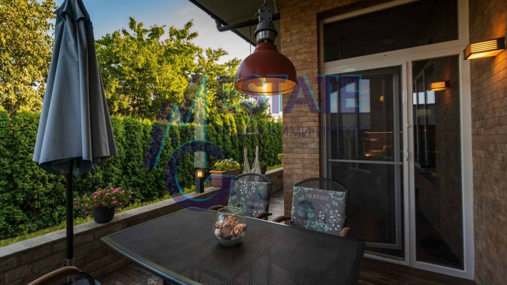 Продава се Къща в Каблешково - 300 кв.м за 714 €/кв.м - Снимка #14