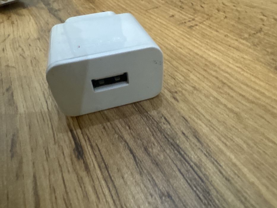 Продаю блок питание