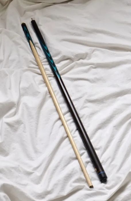 Legenda kiy sotiladi