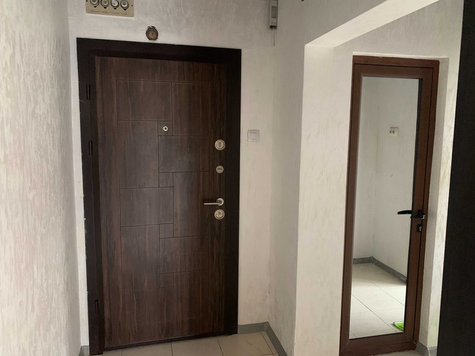 Продава се Двустаен апартамент в Карлово - 57 кв.м за 761 €/кв.м - Снимка #14