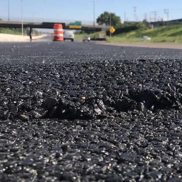 Сертификация строительных материалов