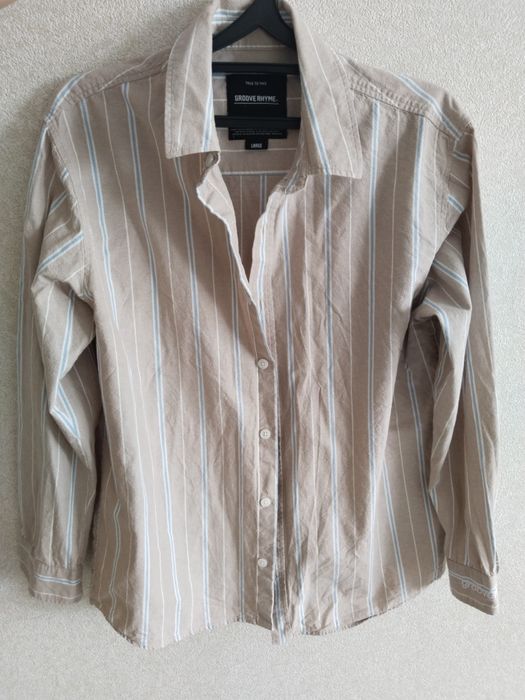 Әйел Форма Охраны р 50 Срочно