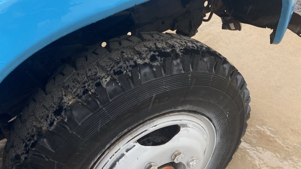 Ямабур сатылады жүріп тұр.