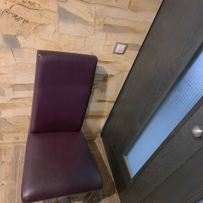 Трапезни столове