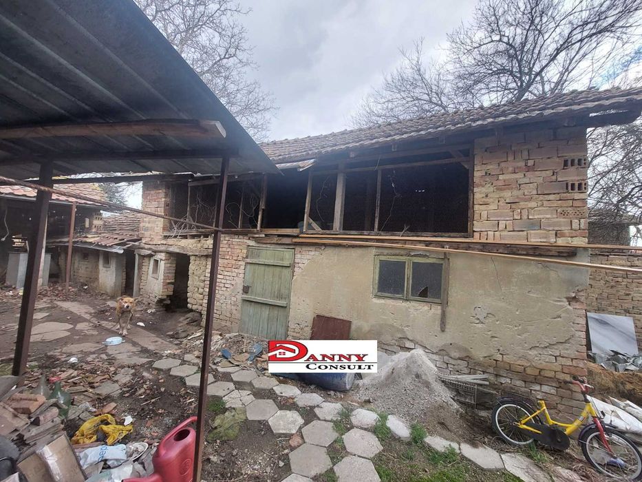 Продава се Къща в Велико Търново, Акация - 100 кв.м за 281 €/кв.м - Снимка #21