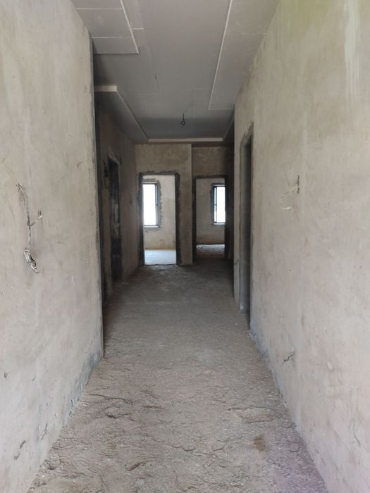 Uchastka 3.8 sotix Sotiladi