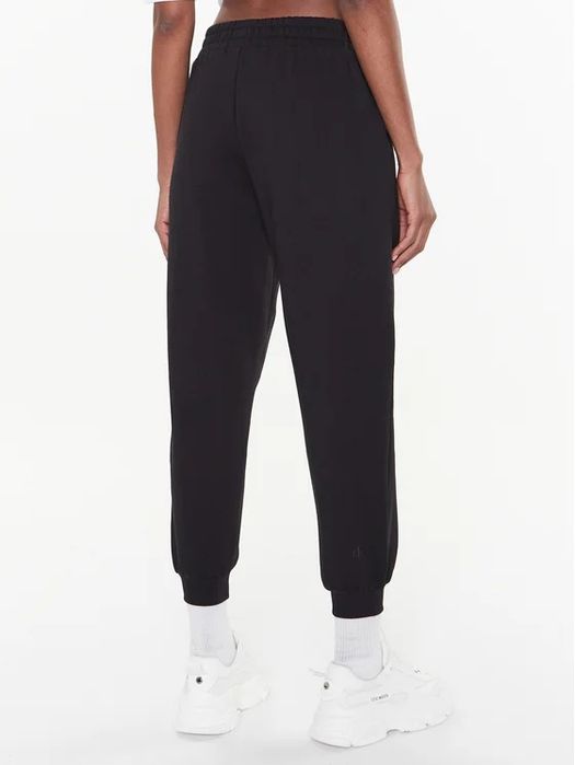 Долнище  Calvin Klein Jeans