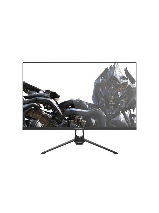 Intel Core I5 180HZ